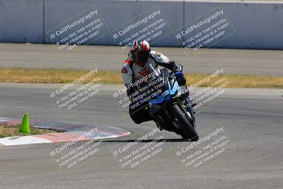 media/Aug-27-2022-Fastrack Riders (Sat) [[c588535105]]/Level 3/Session 3 Turns 12 and 13/